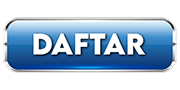 Daftar Kitaslot